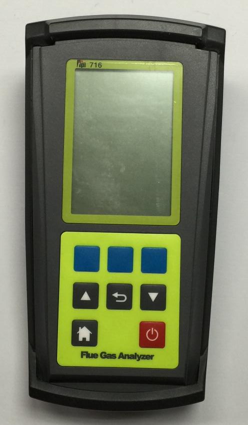 TPI-716-1
