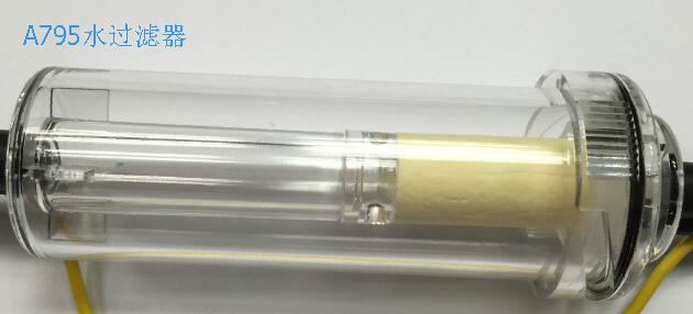 TPI716 A795