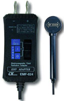 EMF824EMF-824Ųת