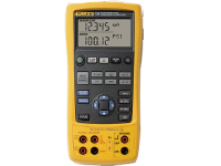 ๦ܹǱУ׼Fluke 725