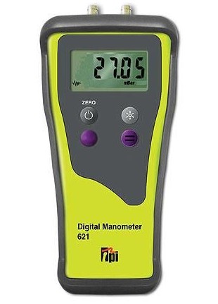 TPI621TPI-621˫ѹ