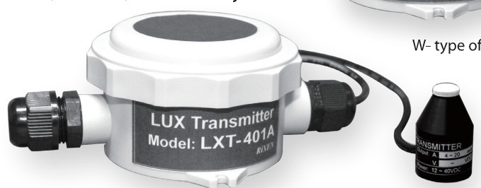 LXS 401,LXT-401 նȱ