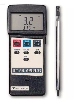 ʽټAM-4204ѡWiFIߴģ飩