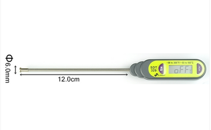 SDT-329¶ȼ