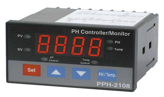 PPH-2108PH