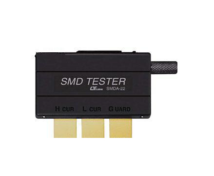 SMDA-22 SMDƬԼ(LCR-9183)