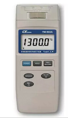 TM-903A¶ȼ