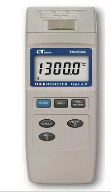 TM-903A¶ȼ(Ľӵ)