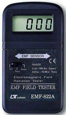 EMF-822AŲEMF822A