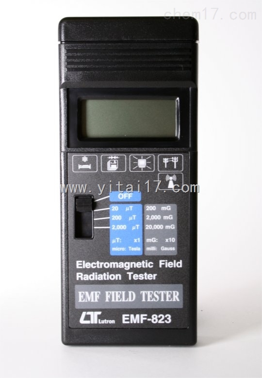 EMF-823 ƵŲ