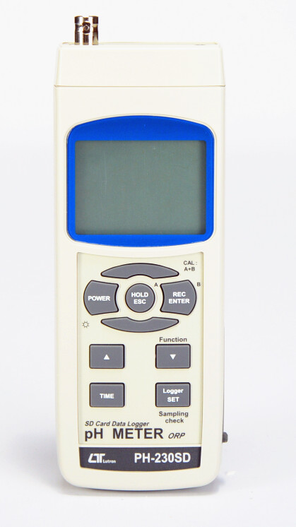 PH-230SD ʽȼ