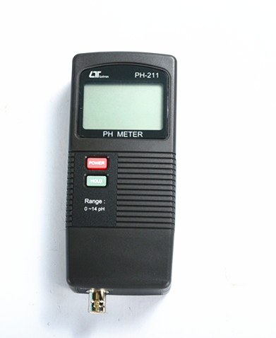 PH-211 ȼ(ڴ)