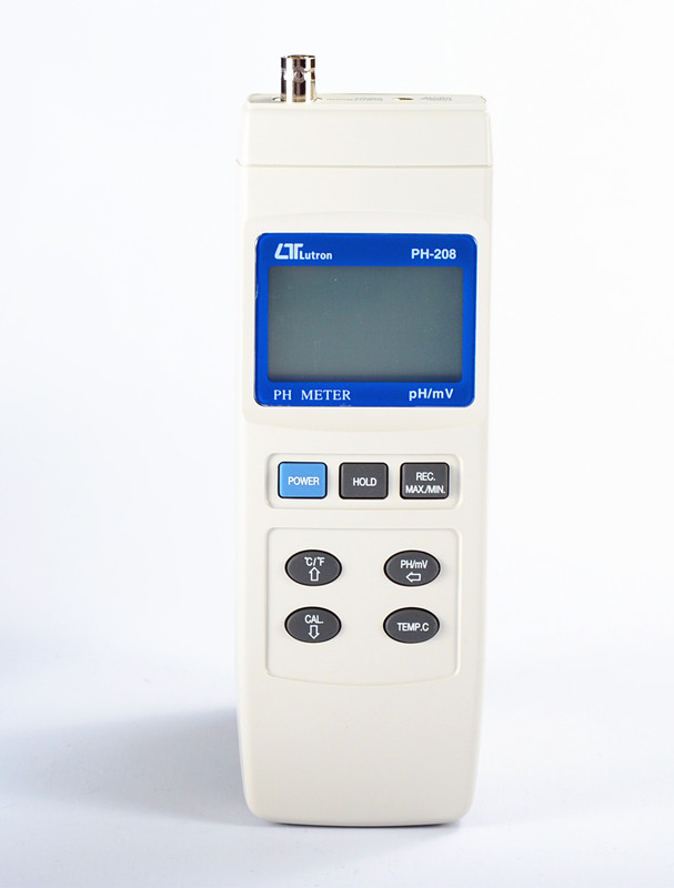 PH-208 ǻȼ