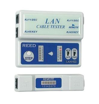 LAN-922 ·߲