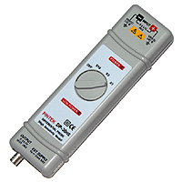 DP-30HS ( 1mV~65Vp-p/30MHz , ΢Сѹר )