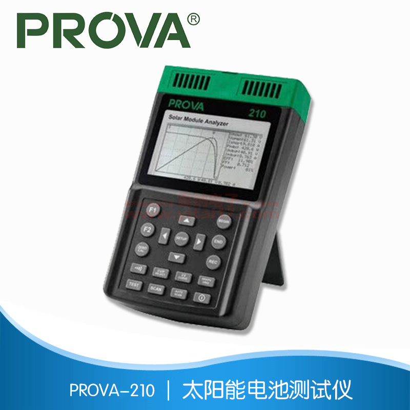 PROVA-210 ̫ܵز