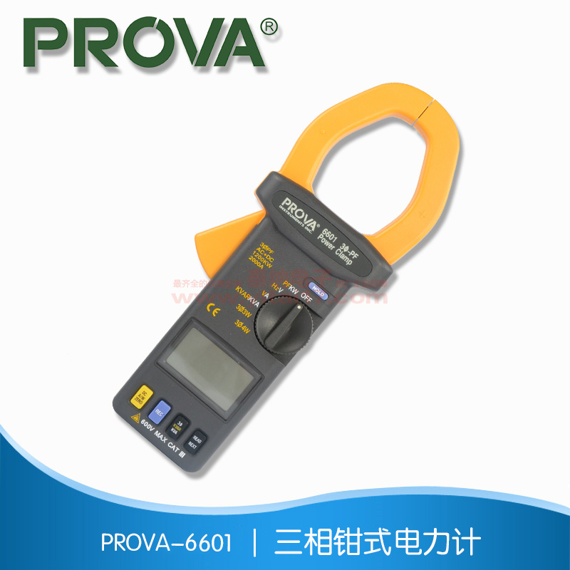 PROVA-6601 ǯʽ