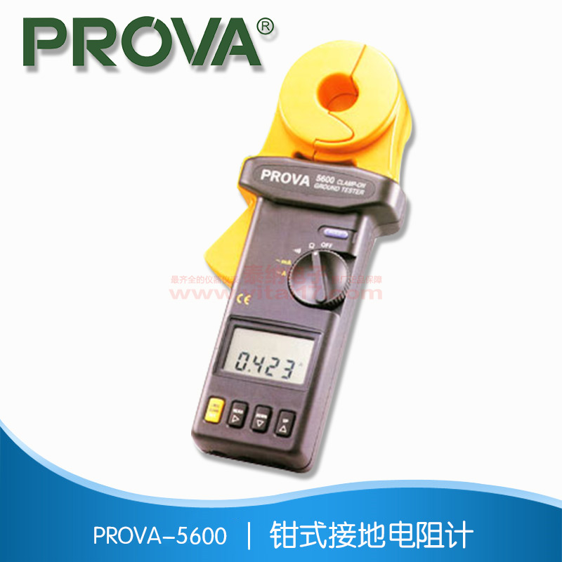 ǯʽӵص  PROVA-5600  ()(ͣ)  