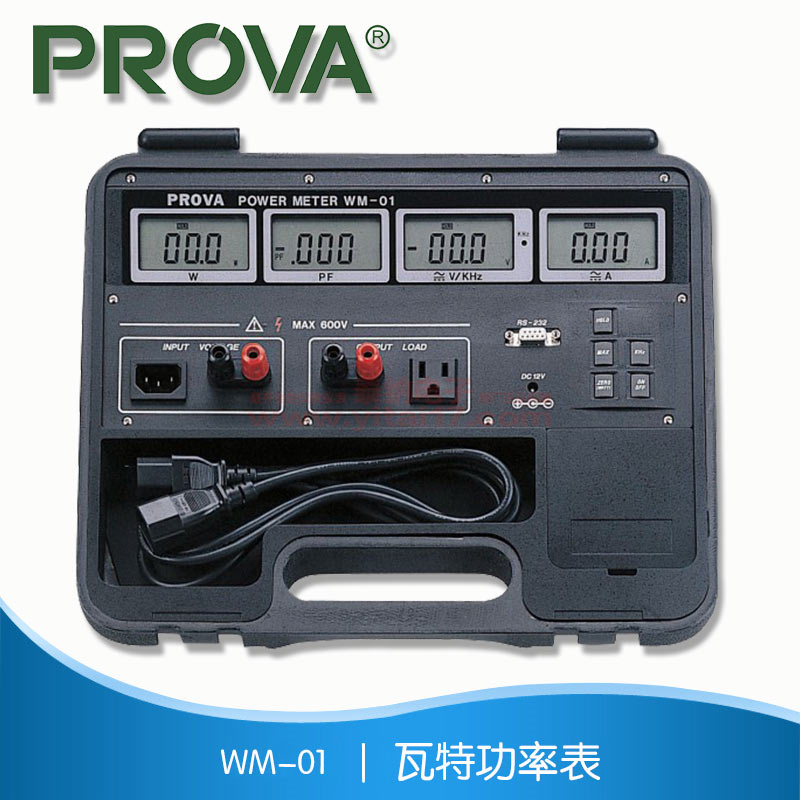 عʱ WM-01(RS232)