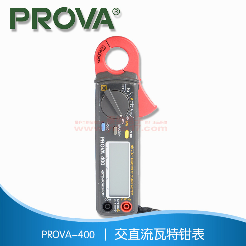 ֱǯ PROVA-400