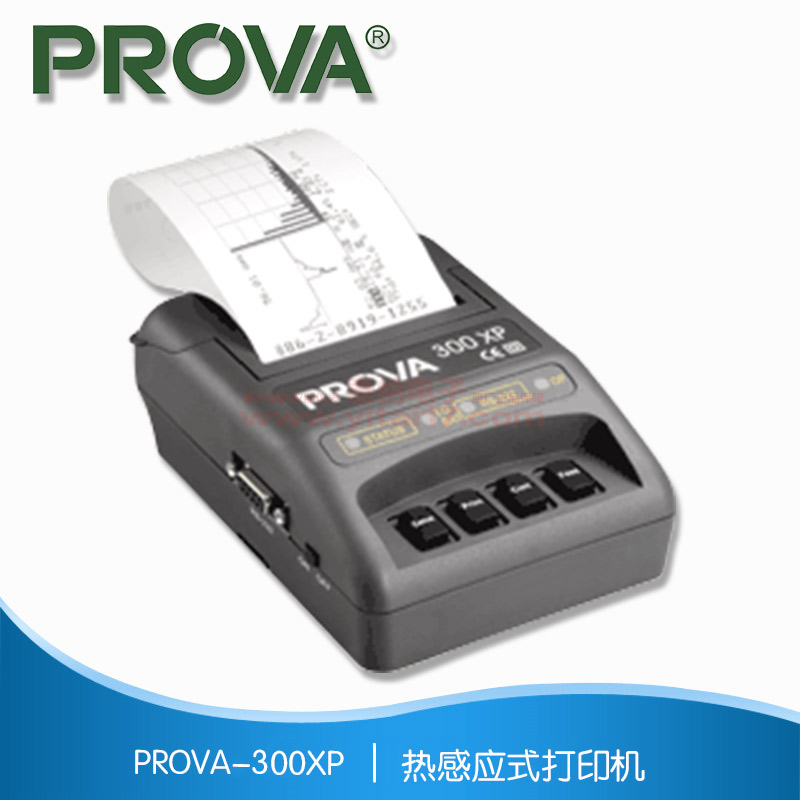 ȸӦʽӡ PROVA-300XP