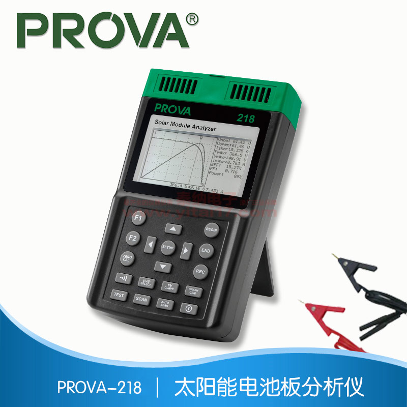 ̫ܵذ PROVA-218