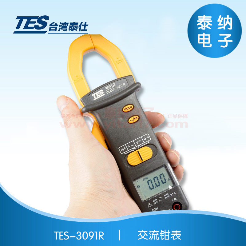  TES-3091R ǯ