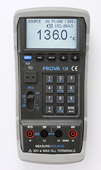 PROVA 136 ¶У׼ (׽+ȵż)