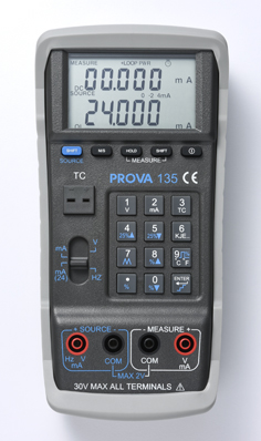 PROVA 135 ̿У׼+¶ȱ