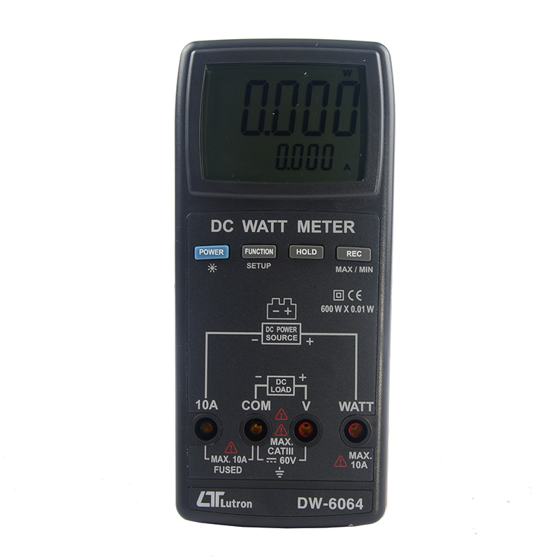 DW-6064ֱر