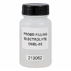OXEL-03溶氧�解液