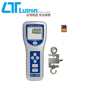 FG-6100SD 