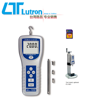 FG-6020SD