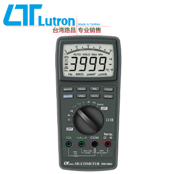 DM-9960 ñ