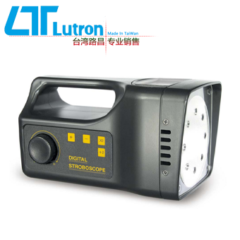 DT-2349 Ƶ