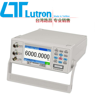 FC-6000SD Ƶʼ