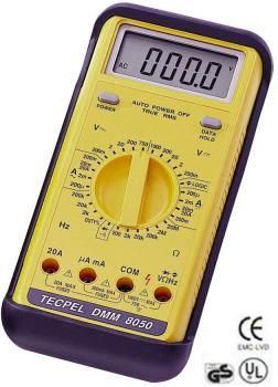 CIE-8050߾ȷõCIE8050