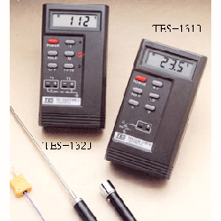 TES-1320 ¶ȼ (ͣ)