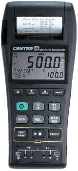 ¶ȼ¼(¶ȼ)CENTER-500(ɴӡ)