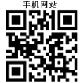 泰纳电子仪器仪表网www.yitai17.com
