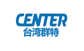 ̨ȺCENTER