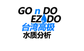 ̨߼EZDO