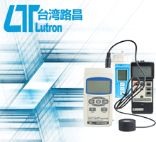 ̨·lutron