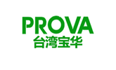 ̨屦PROVA