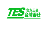 ̨̩TES