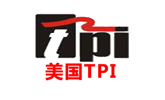 TPI