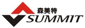 ɭSUMMIT