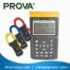 ǣ1000A PROVA 6830A+6802