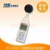 TES-1353L Ƶʽ