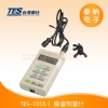 TES-1355    ¶